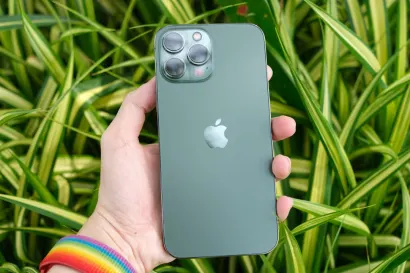 National Casino Application mobile